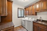 49312 Walnut Creek Drive - Photo 25