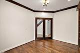 49312 Walnut Creek Drive - Photo 27