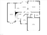 49312 Walnut Creek Drive - Photo 28
