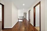 49312 Walnut Creek Drive - Photo 29