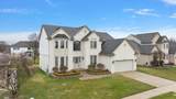 49312 Walnut Creek Drive - Photo 3