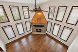 49312 Walnut Creek Drive - Photo 30