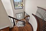 49312 Walnut Creek Drive - Photo 32
