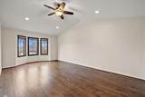 49312 Walnut Creek Drive - Photo 33