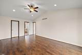 49312 Walnut Creek Drive - Photo 34