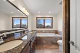 49312 Walnut Creek Drive - Photo 35
