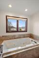 49312 Walnut Creek Drive - Photo 36