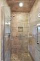 49312 Walnut Creek Drive - Photo 37