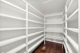 49312 Walnut Creek Drive - Photo 38