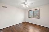 49312 Walnut Creek Drive - Photo 39
