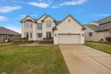 49312 Walnut Creek Drive - Photo 4