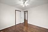 49312 Walnut Creek Drive - Photo 40