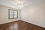 49312 Walnut Creek Drive - Photo 41