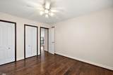 49312 Walnut Creek Drive - Photo 42