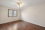 49312 Walnut Creek Drive - Photo 43