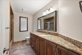 49312 Walnut Creek Drive - Photo 44
