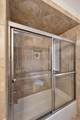 49312 Walnut Creek Drive - Photo 45