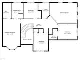 49312 Walnut Creek Drive - Photo 46