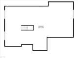 49312 Walnut Creek Drive - Photo 48
