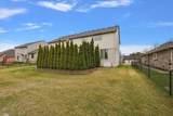 49312 Walnut Creek Drive - Photo 49