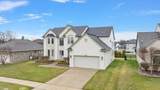 49312 Walnut Creek Drive - Photo 5