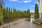 49312 Walnut Creek Drive - Photo 52