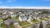 49312 Walnut Creek Drive - Photo 53