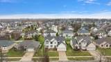 49312 Walnut Creek Drive - Photo 54