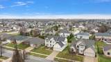 49312 Walnut Creek Drive - Photo 55