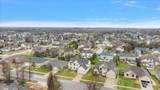 49312 Walnut Creek Drive - Photo 56