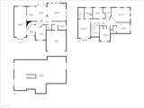 49312 Walnut Creek Drive - Photo 57