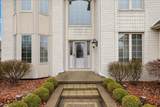 49312 Walnut Creek Drive - Photo 6