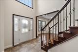 49312 Walnut Creek Drive - Photo 7