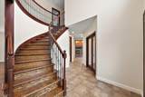 49312 Walnut Creek Drive - Photo 8