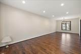 49312 Walnut Creek Drive - Photo 9