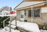 520 Linda Vista Drive - Photo 1