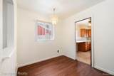 520 Linda Vista Drive - Photo 10