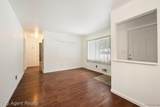 520 Linda Vista Drive - Photo 11