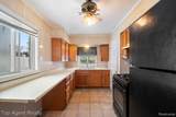 520 Linda Vista Drive - Photo 12