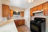 520 Linda Vista Drive - Photo 13