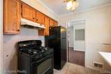 520 Linda Vista Drive - Photo 14