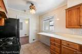 520 Linda Vista Drive - Photo 15