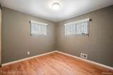 520 Linda Vista Drive - Photo 16