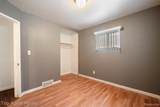520 Linda Vista Drive - Photo 17