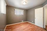 520 Linda Vista Drive - Photo 18