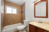 520 Linda Vista Drive - Photo 19