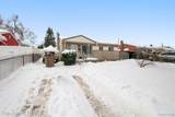 520 Linda Vista Drive - Photo 2