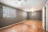 520 Linda Vista Drive - Photo 20