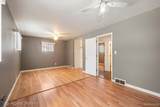 520 Linda Vista Drive - Photo 21