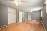 520 Linda Vista Drive - Photo 22